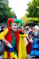 Schuefest2014   396